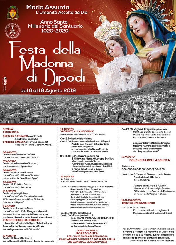 locandinaDipodi-26072019.jpg