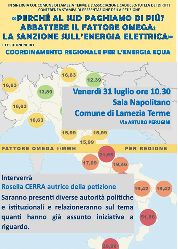 locandinaPerchealsudpaghiamodipiu29072020.jpg