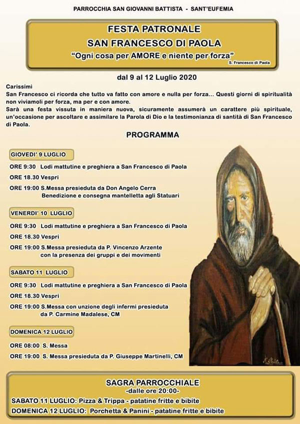 locandinaSanFrancesco09007202083490679_10223163709866300_5326984350588291129_n-1.jpg