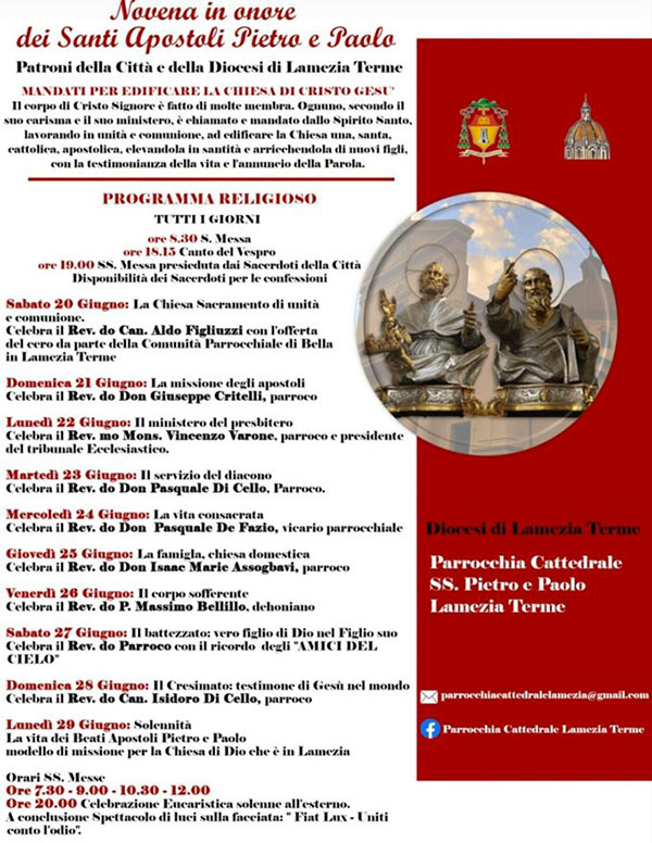 locandinaSantiPatroni24062020.jpg