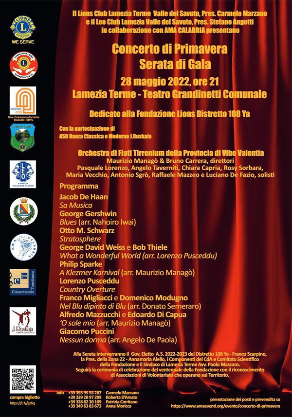 locandina_0a4c0.jpg