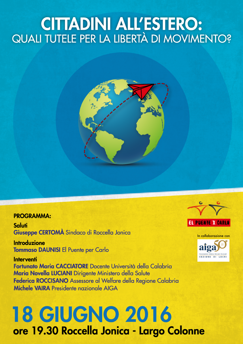 locandina_18_giugno_06.png