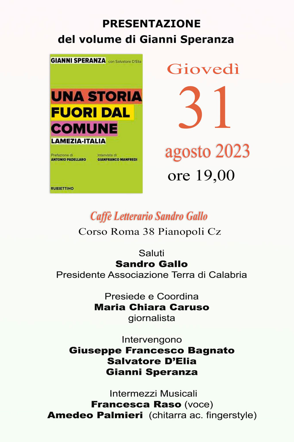 locandina_20436.jpg