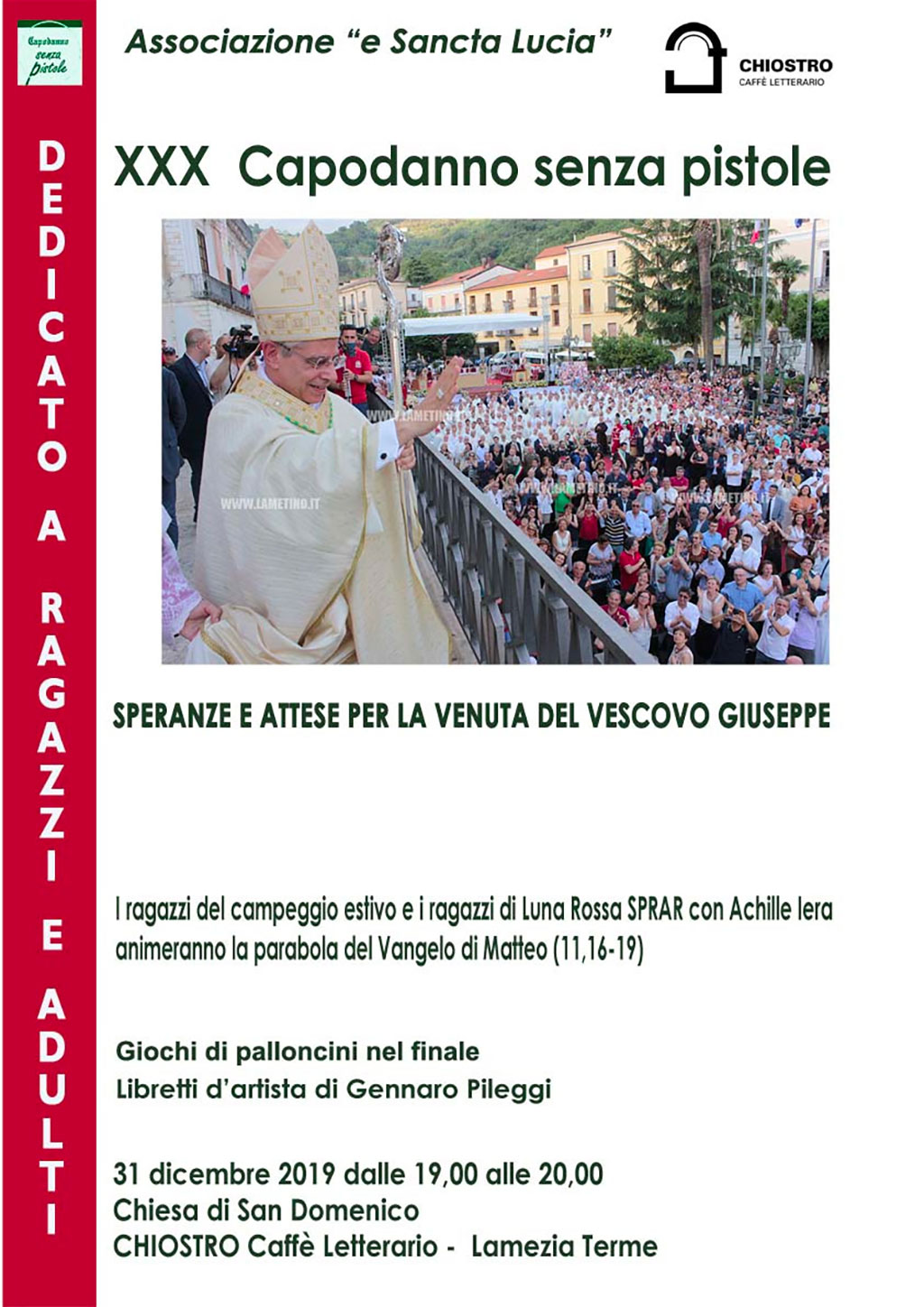 locandina.jpg