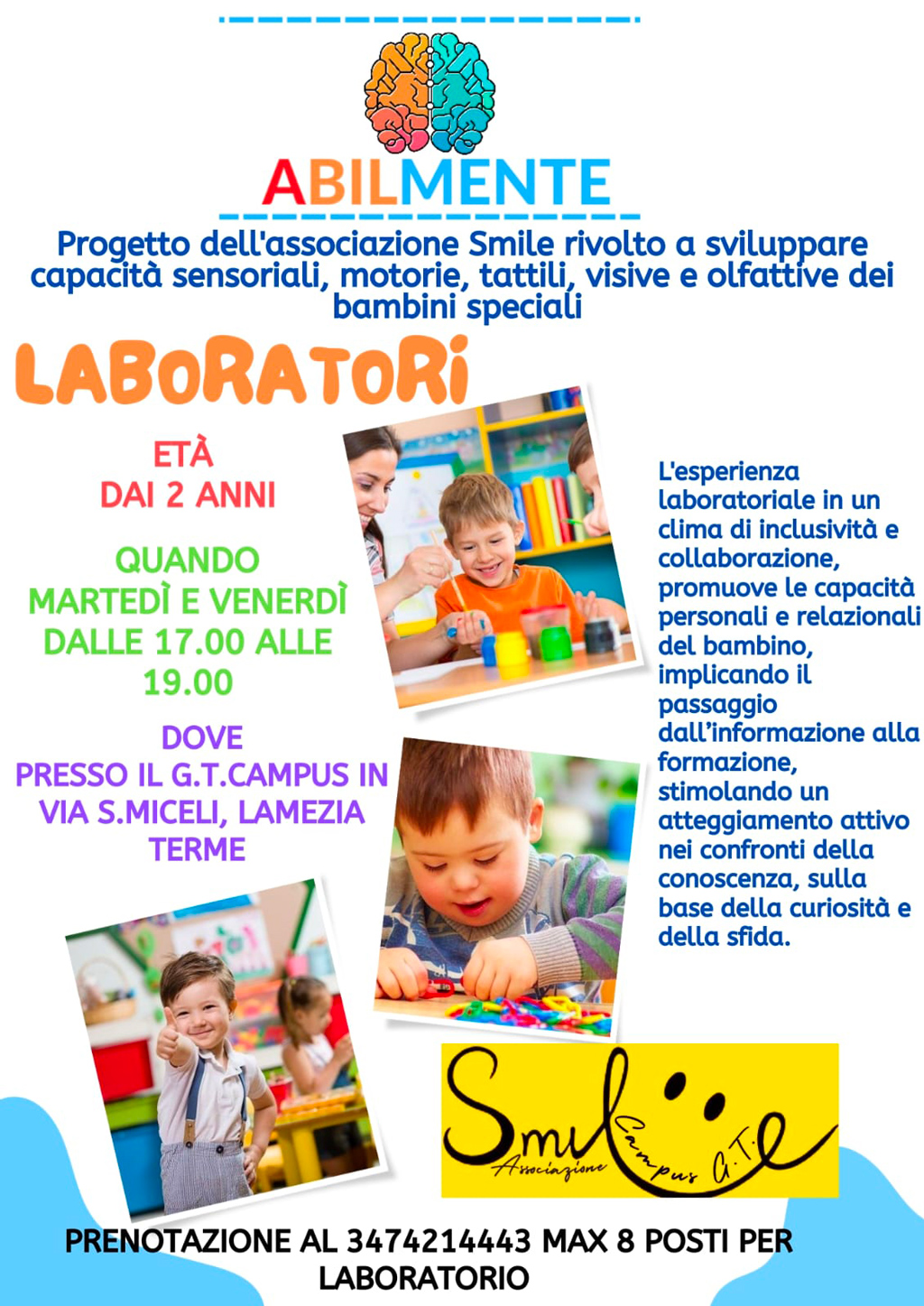 locandina_2995d.jpg