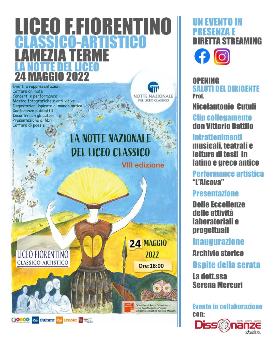 locandina_2ce60.jpg