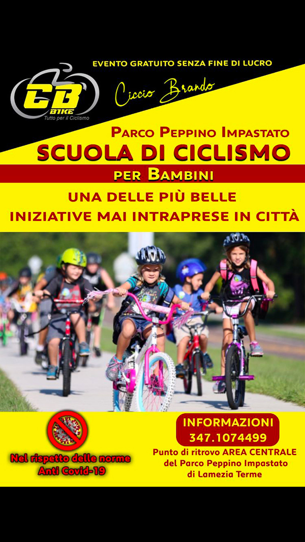 locandina_35b76.jpg