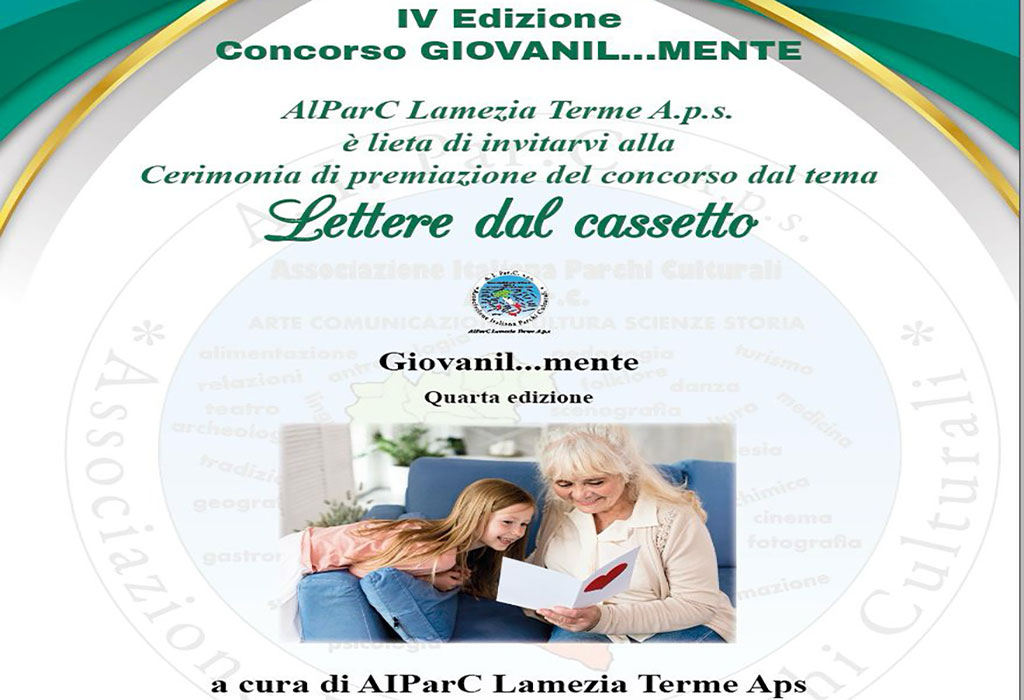 locandina_5771b.jpg
