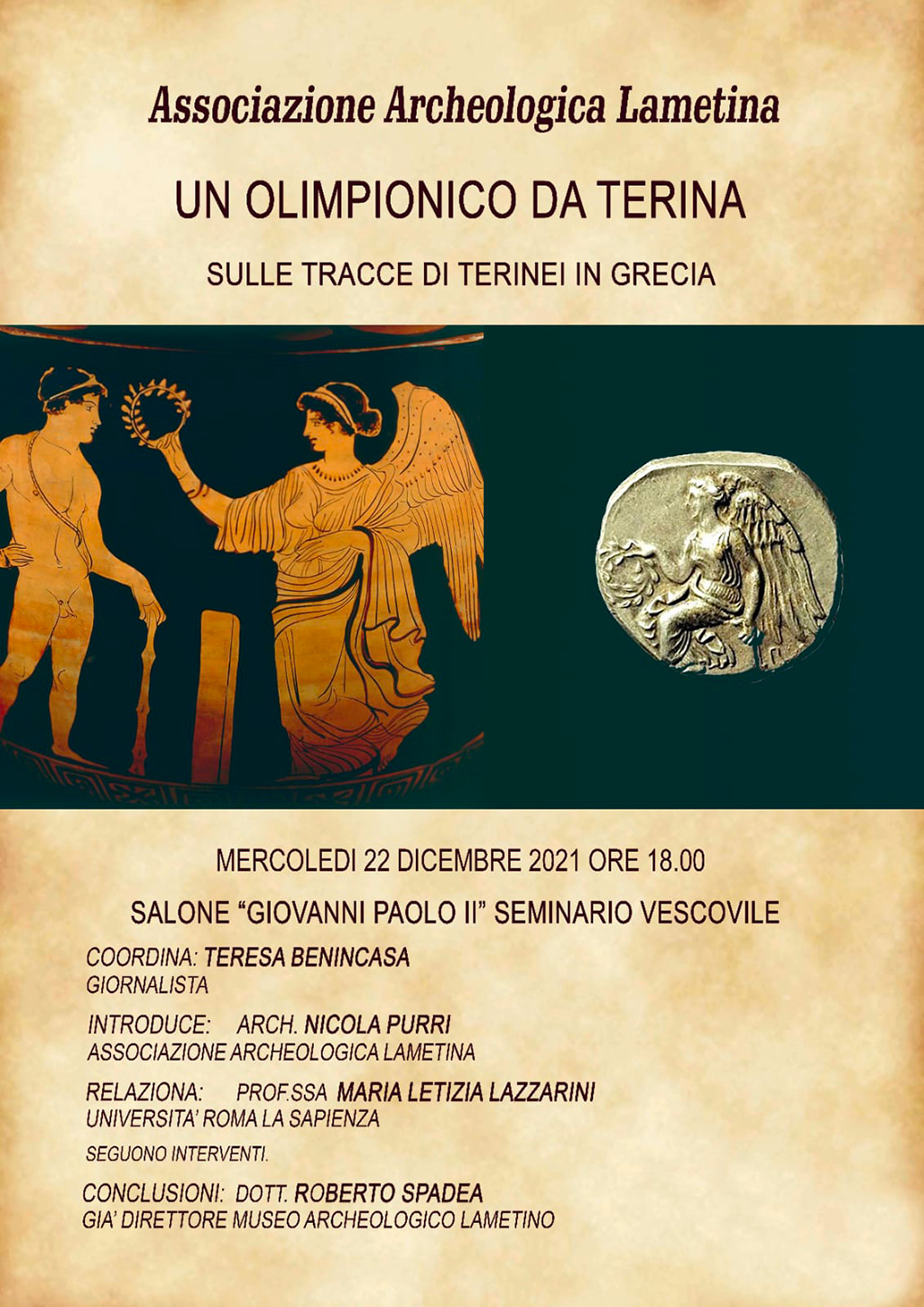 locandina_59c87.jpg