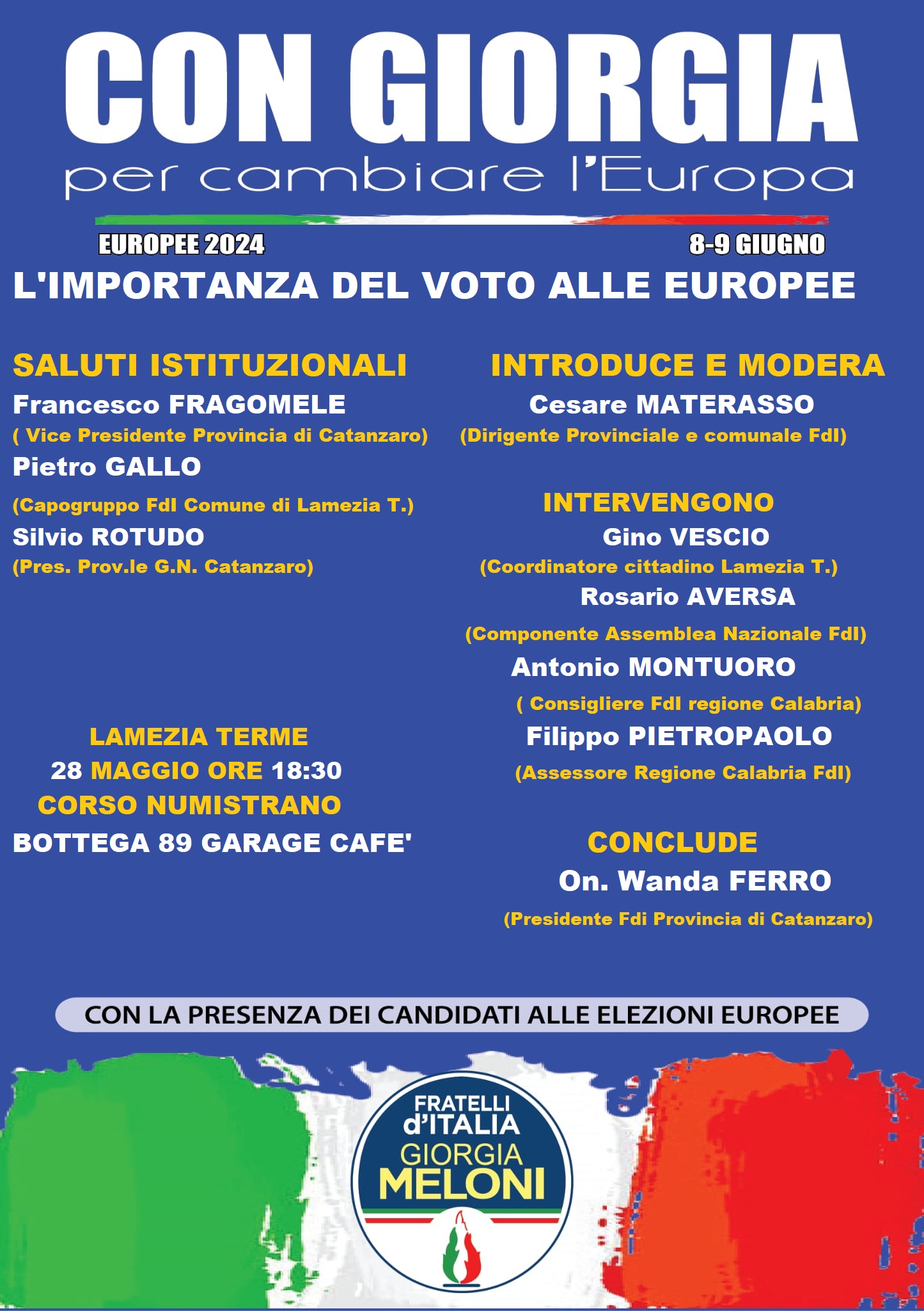 locandina_FINALE_Evento_Europee_LT_8fd46.jpg