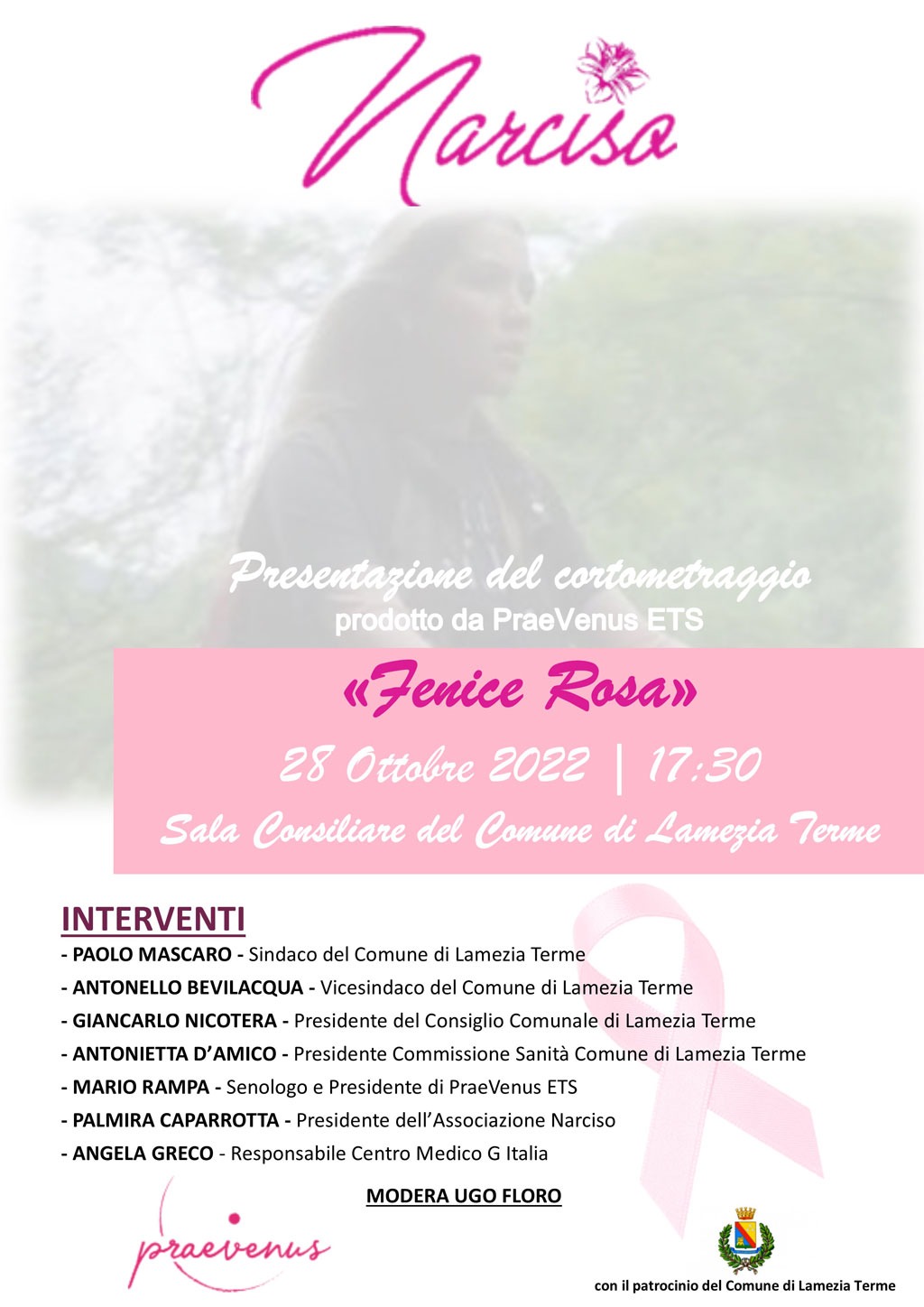 locandina_Fenice_Rosa_83cdd.jpeg