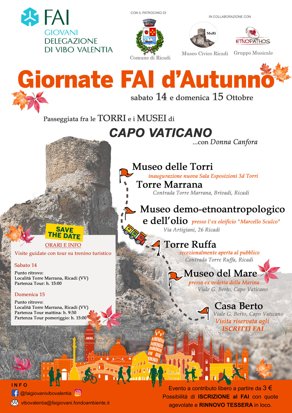 locandina_GFA23_3ce74.jpg