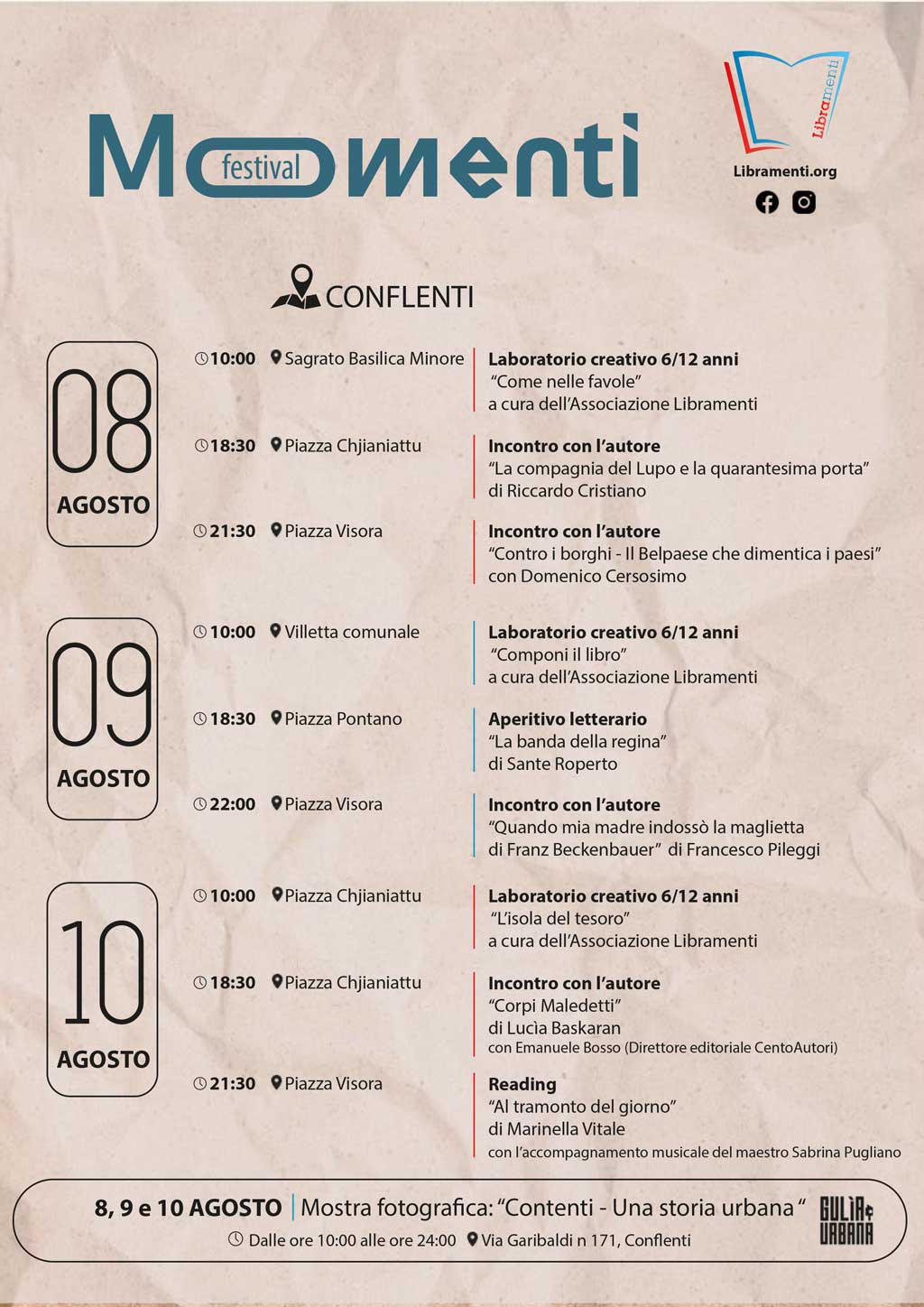 locandina_Momenti-festival-programma_68b62.jpg