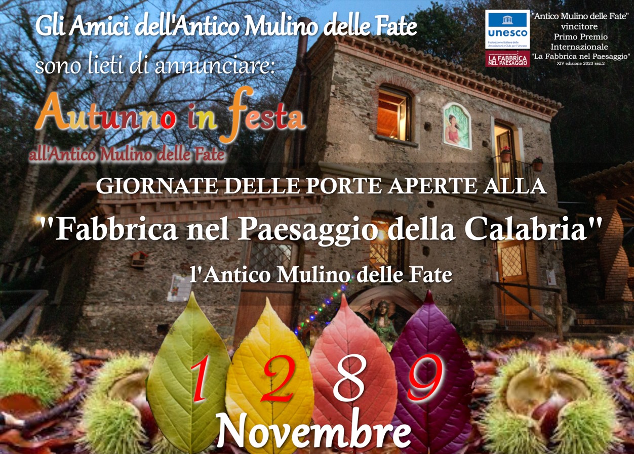 locandina_autunno_in_festa_2025_per_social_1e4bd.jpg
