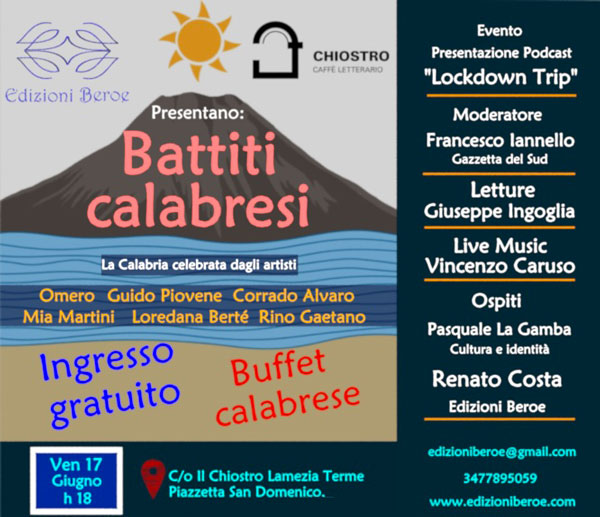 locandina_bc5b2.jpg