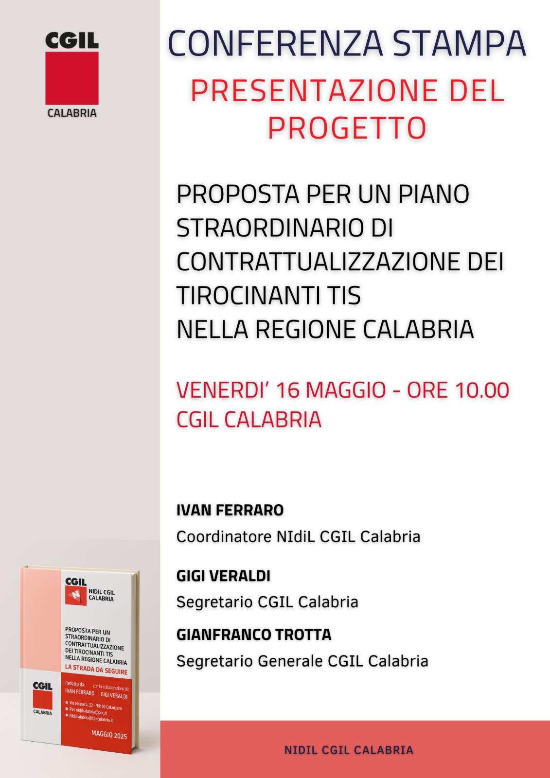 locandina_cgil_c_01717.jpeg