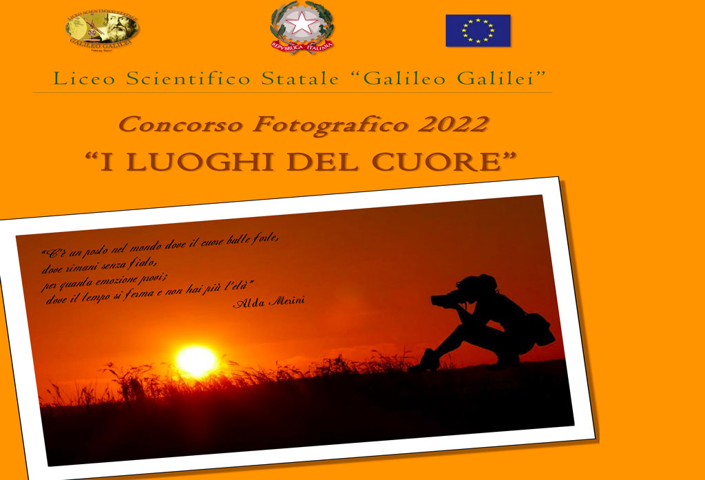 locandina_concorso_fotografico_2022_7d1fe.jpg