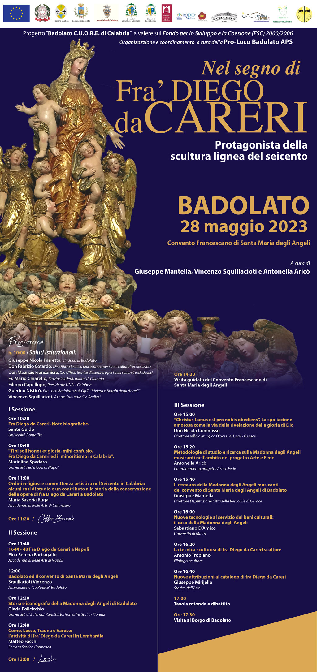 locandina_convegno-Badolato_Domenica-28-Maggio-2023-_86509.jpg