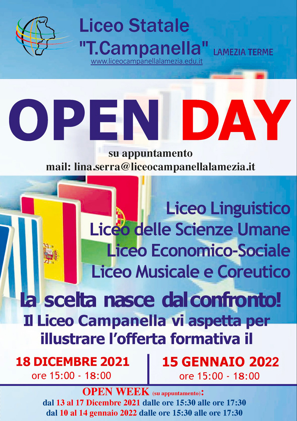 locandina_e4500.jpg