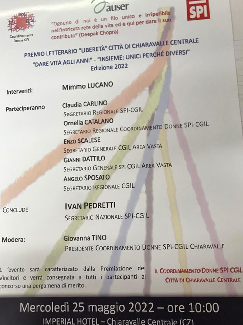 locandina_e5c72.jpg