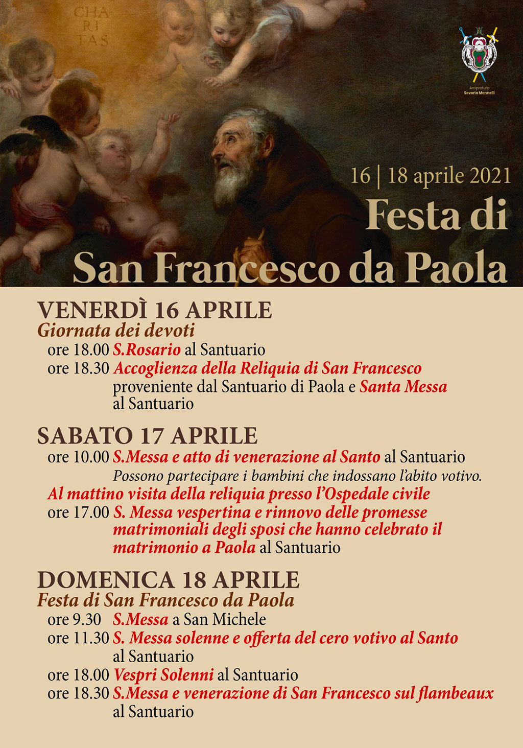 locandina_e73d6.jpg