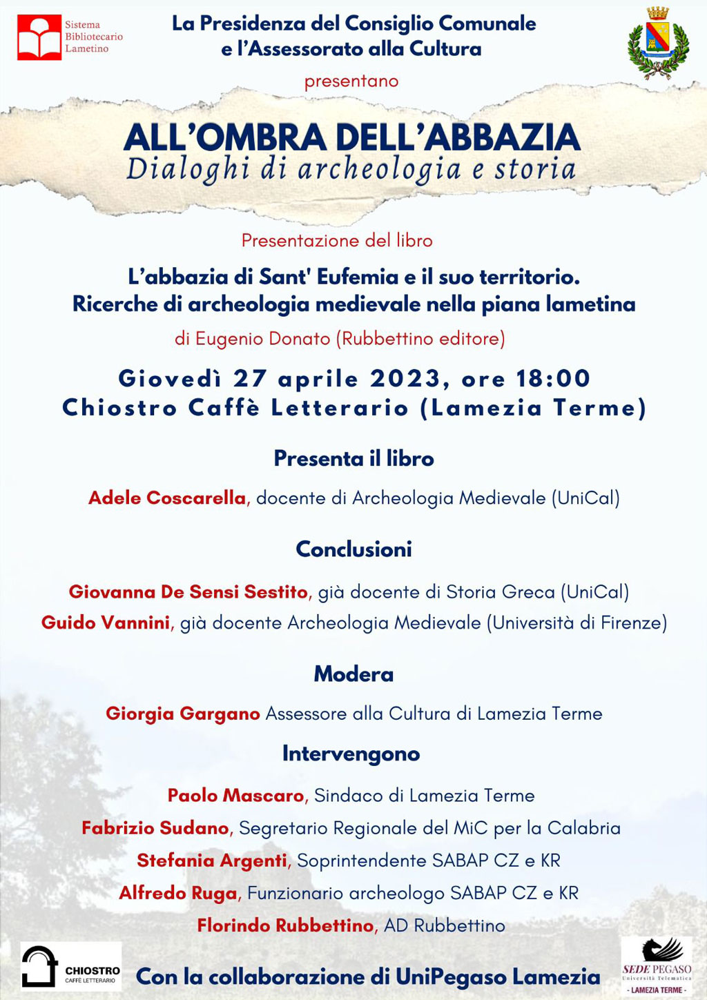 locandina_e9e42.jpg