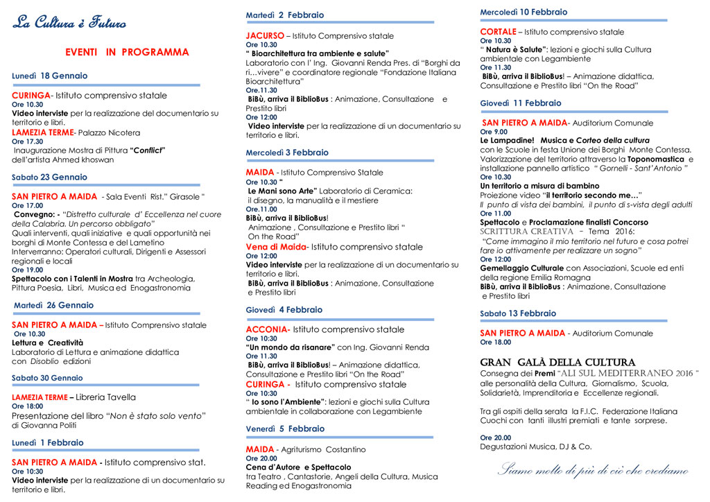 locandina_programma_pdf.jpg