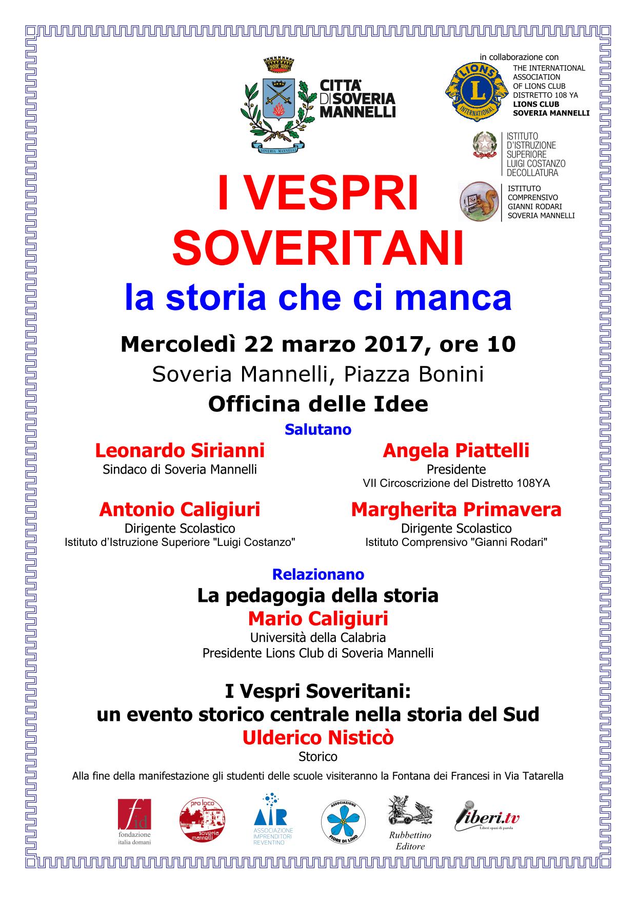 locandina_rev_3.jpg