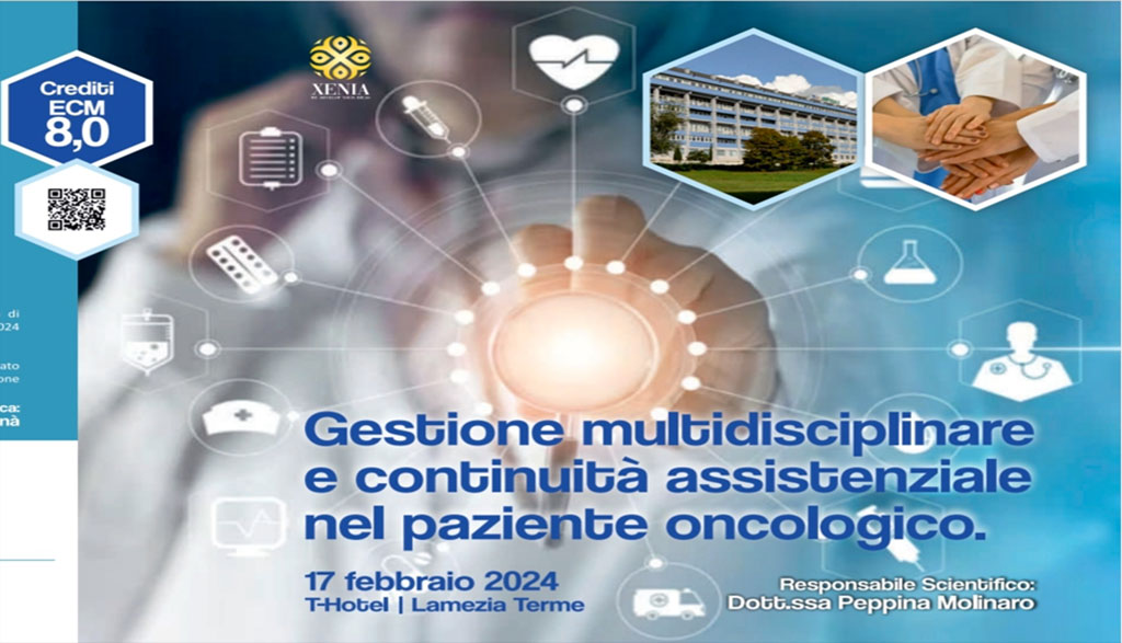 locandinaa-su-gestione-paziente-oncologico-feb.2024_c46b4.jpg