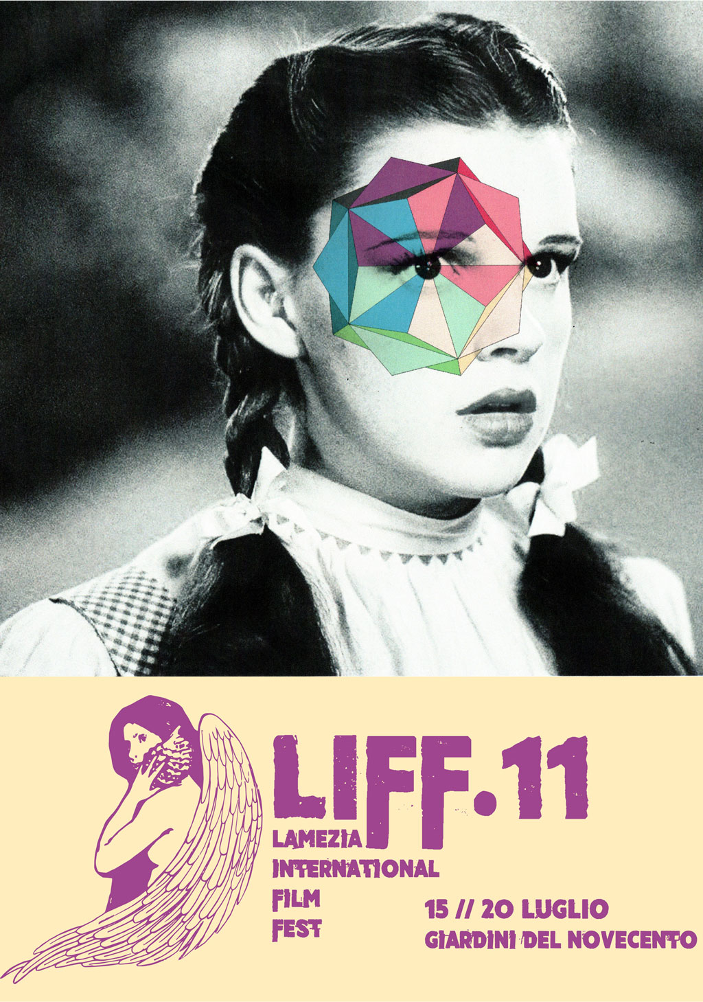 locandinafb_af79c.jpg