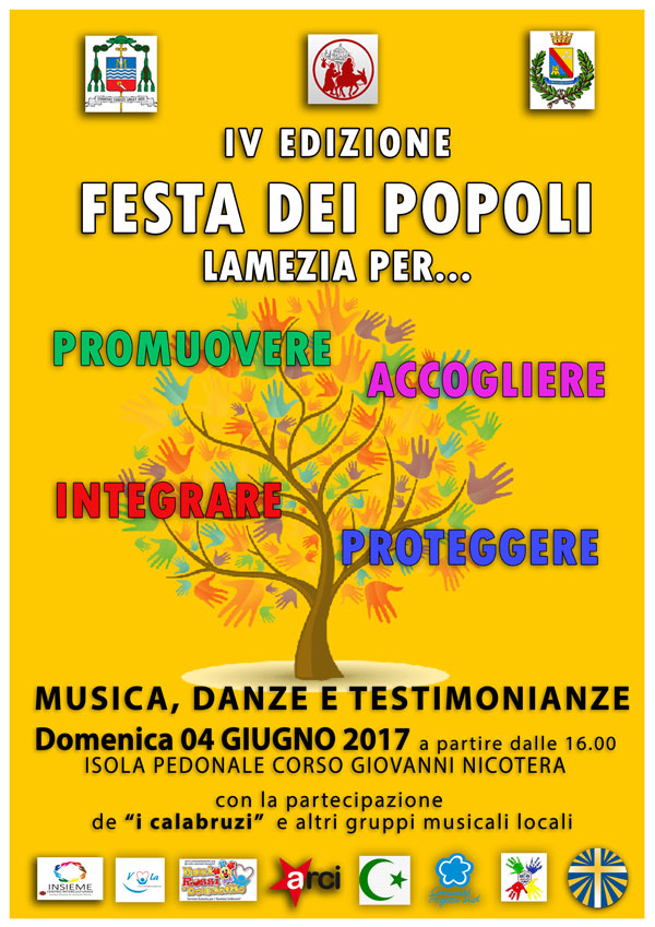 locandinafesta-dei-popoli-2017.jpg