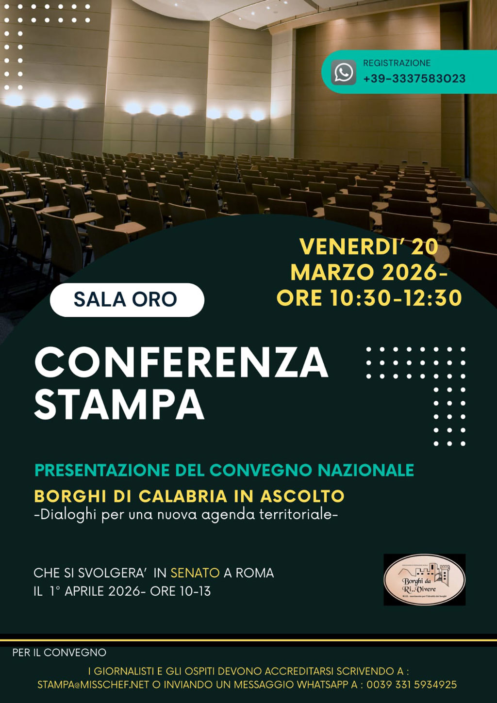 locandinainvitoconfstampa20marzoregionecalabria_a1f2f.jpg