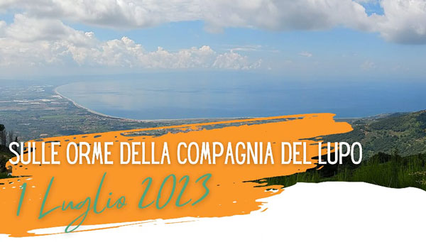Lamezia, nuova tappa di “Impressioni mobili” ad Acquafredda il primo luglio