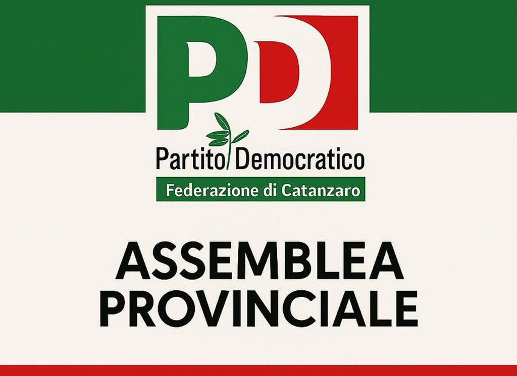 locandinapd_e5766.jpg