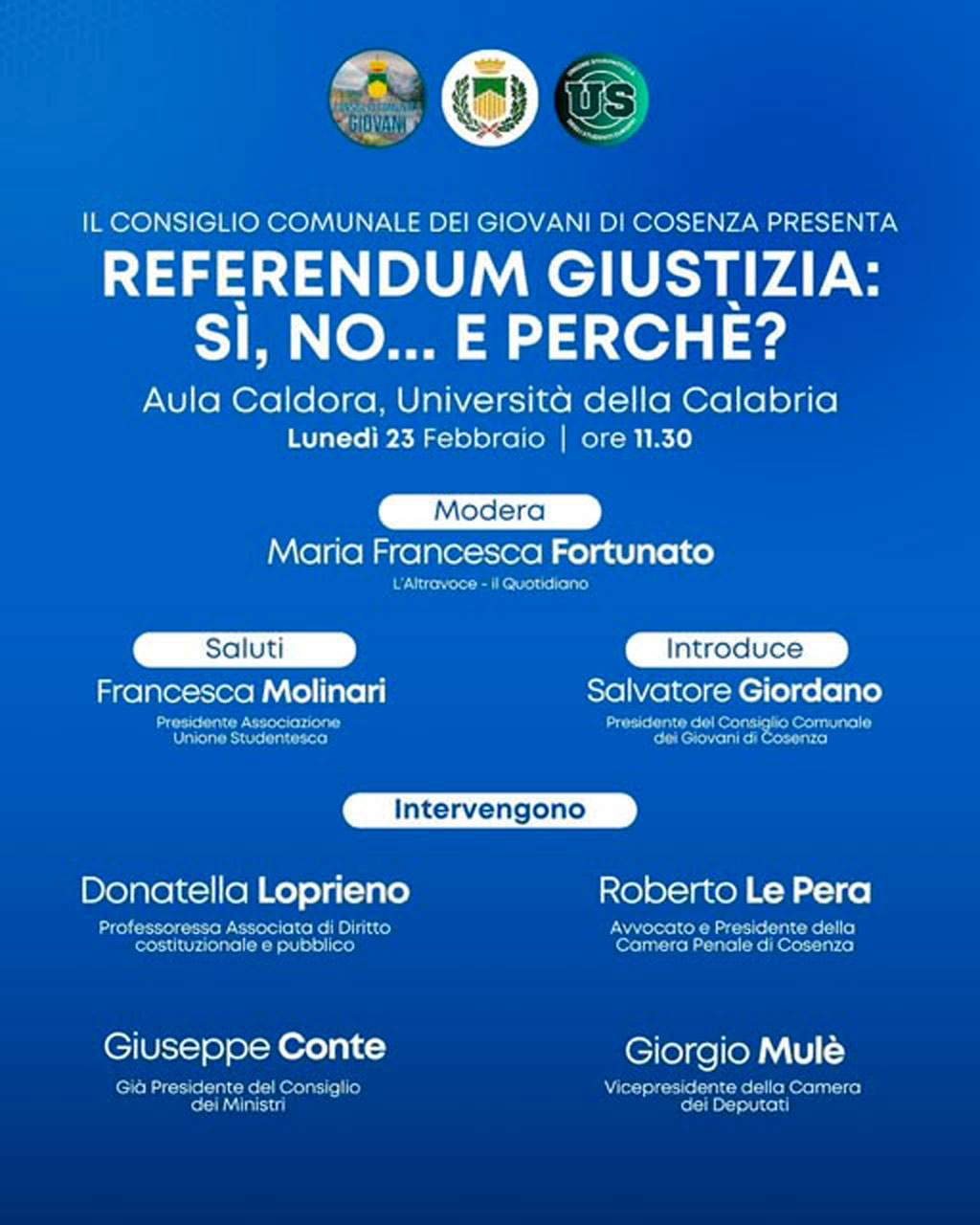 locandinda-dibattito-referendum-unical_85f1f.jpg