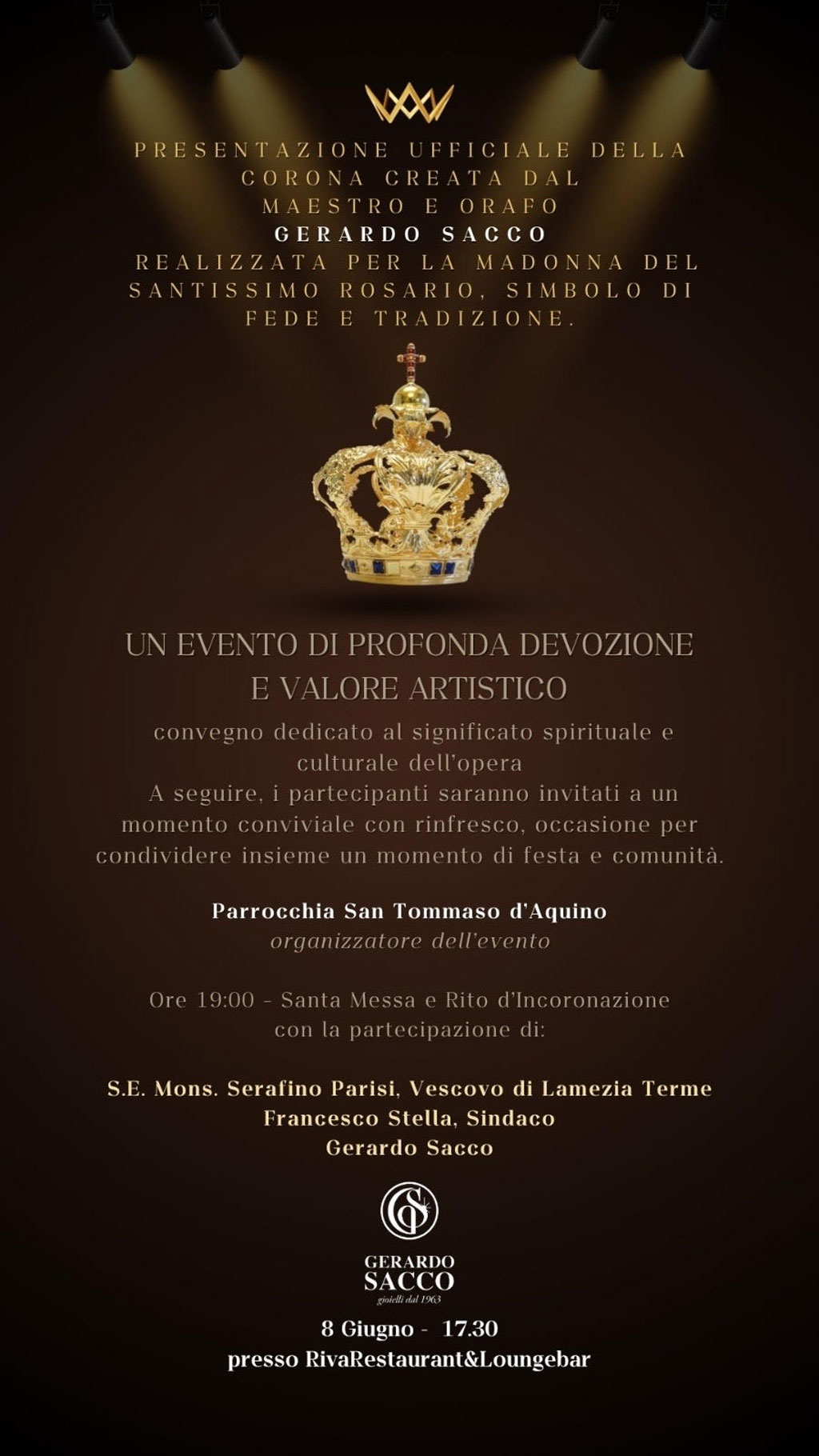 locandinda_Falerna_d5612.jpg