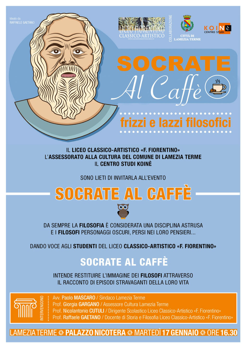 locandinsocrate_65dc6.jpg