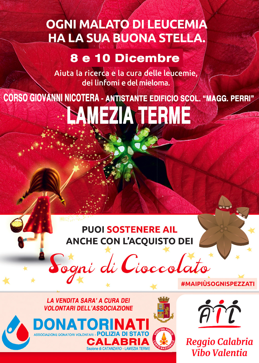 locandna_7ced6.jpg
