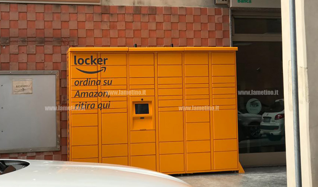 locker.jpg