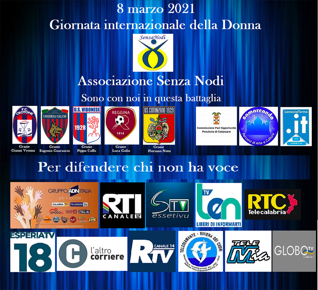 locndina-senza-nodi-8-marzo.jpg