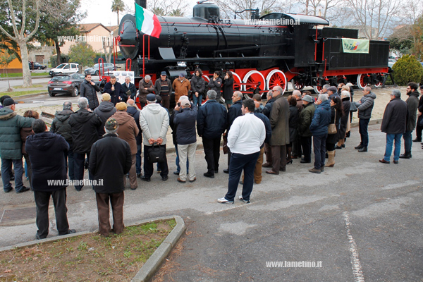 locomotiva-inaugurazione.jpg