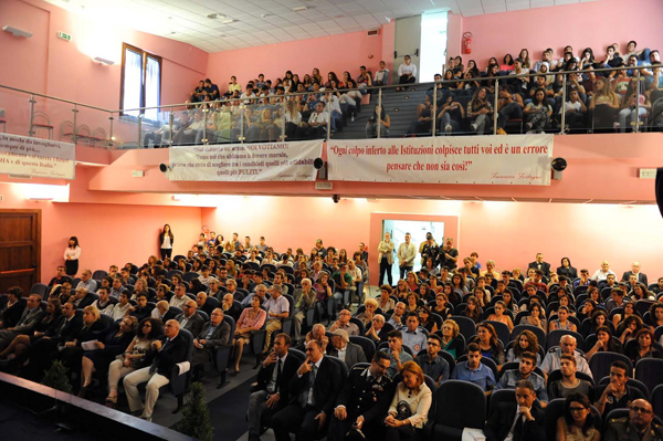 locri-fortugno-2014-4.jpg