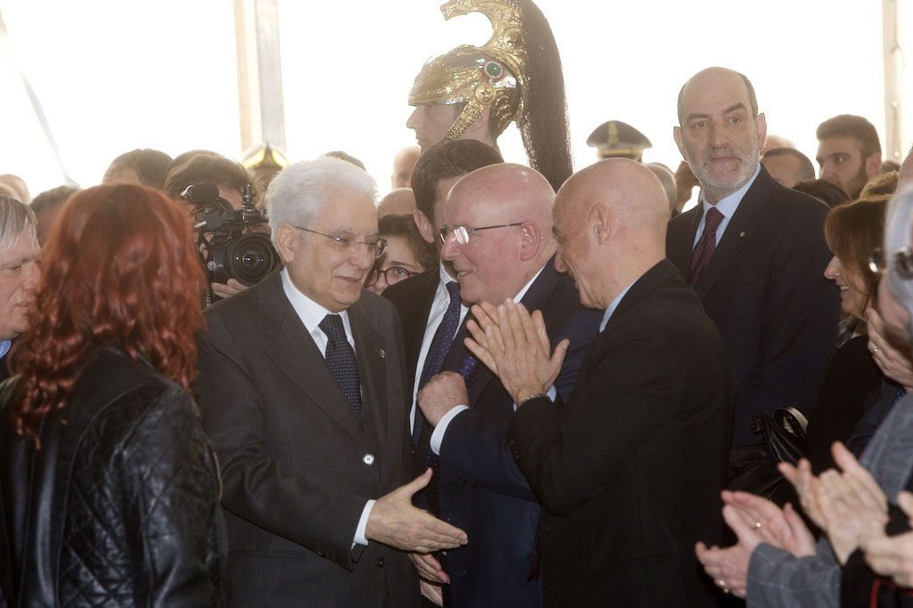 locri-giornata-memoria-delle-vittime-della-mafia---4.jpg