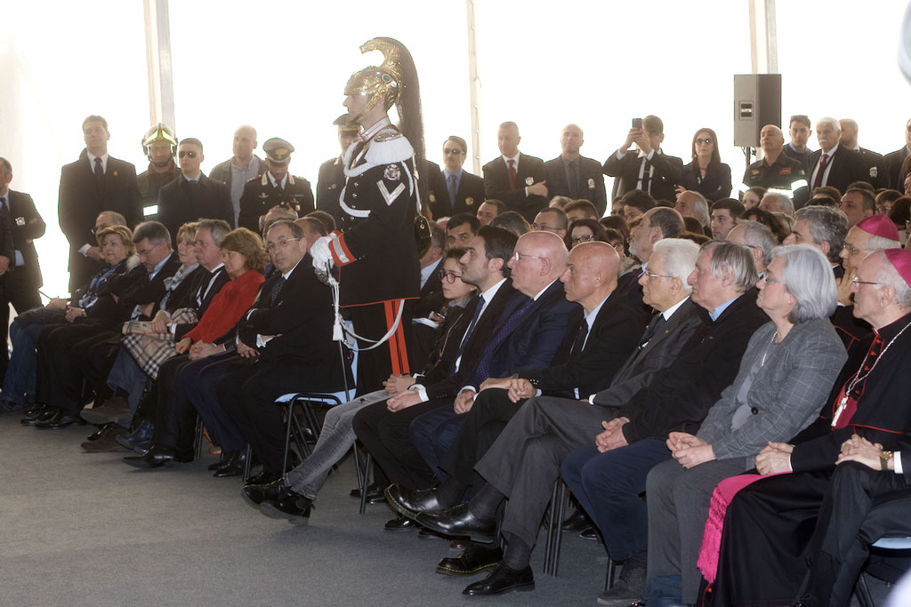 locri-giornata-memoria-delle-vittime-della-mafia---7.jpg