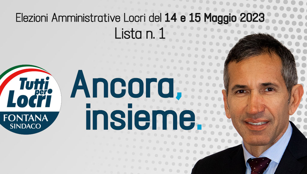 locri90720014_2568934718606756442_n_47066.jpg
