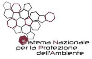 Nasce il Sistema nazionale per la protezione dell’ambiente