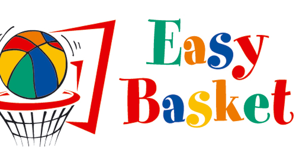 Lamezia, da martedì 8 e fino al 3 maggio stage easy basket all’Istituto Perri-Pitagora