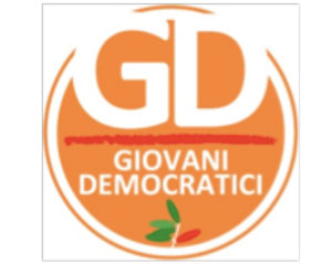 Lamezia, Giovani Democratici: primo maggio, riappropriarci del nostro Diritto al Lavoro
