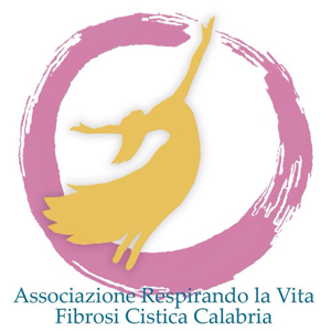 Lamezia: “Respira e…conta fino a dieci”, il libro con i racconti dei pazienti affetti da fibrosi cistica