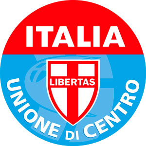 Lamezia, Rosario de Sensi aderisce all’Udc